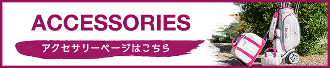 アクセサリーページはこちら