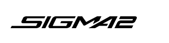 SIGMA2 Putter