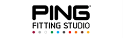 PING FITTING STIDIO Blog