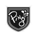 CLUB PING