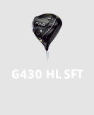 G430 HL SFT