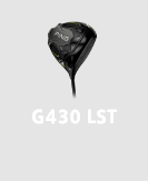 G430 LST