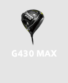 G430 MAX