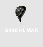 G430 HL MAX