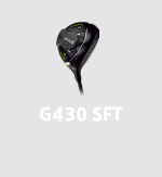 G430 SFT