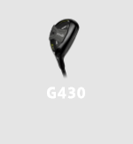 G430