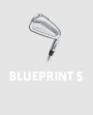 BLUEPRINT S