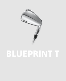 BLUEPRINT T