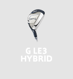 G LE3 HYBRID