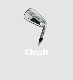 ChipR