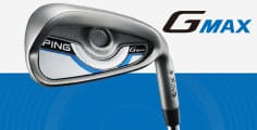 GLIDE ES(アイソール)」追加登場！