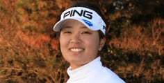 2018年女子ツアー開幕を迎える9名のPING契約選手を最新セッティングとともに紹介!