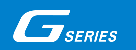 G SERIES