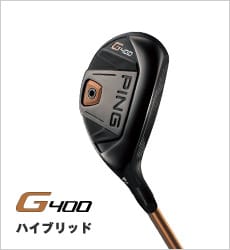 G400