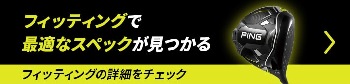 フィッティングの流れを見る