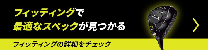 フィッティングの流れを見る