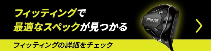 フィッティングの流れを見る