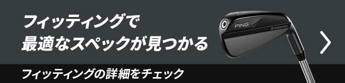 フィッティングの流れを見る