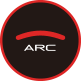 ARC