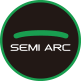 SEMI ARC