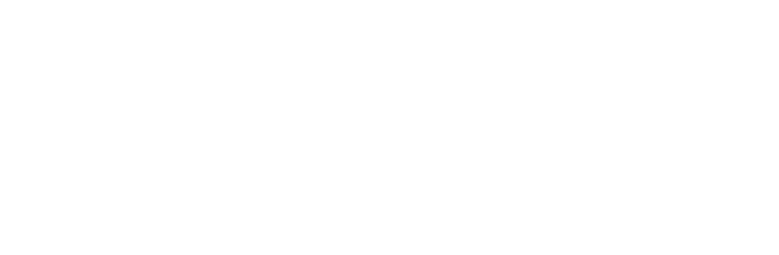 G425フェアウェイウッド 理想の弾道はどれ?"3つのヘッド"を試打!