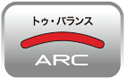 ARC