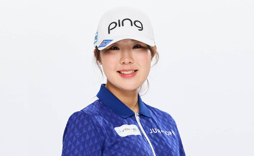 PING 契約選手